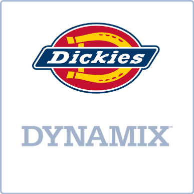 DKM Dynamix W